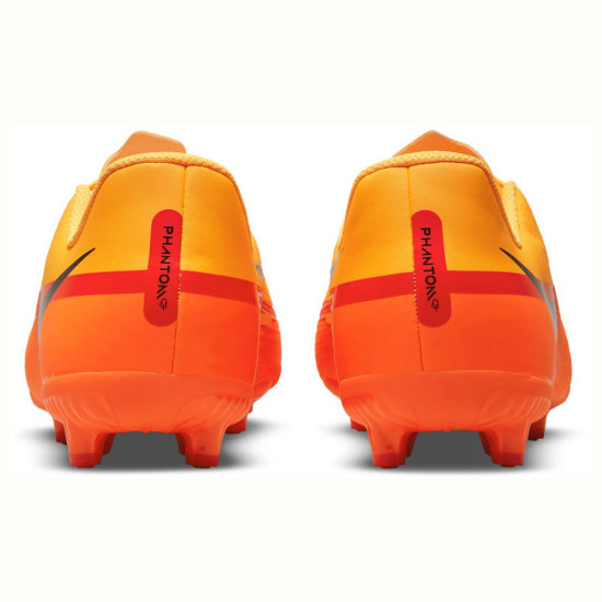 Nike JR Phantom GT2 Academy FG/MG Nike JR Phantom GT2 Academy FG/MG
